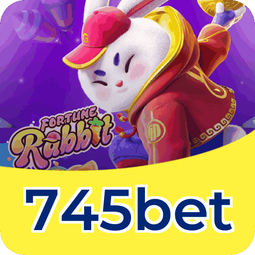Bônus de Boas-vindas 745bet