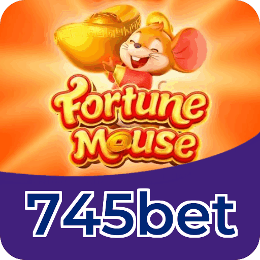 Gates of Olympus - Slot Pragmatic Play