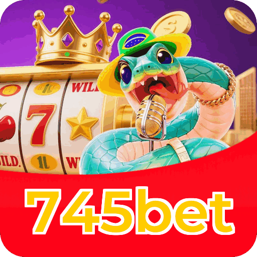 Termos e condições