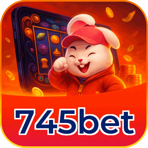745bet: Plataforma de Apostas Premium e Segura