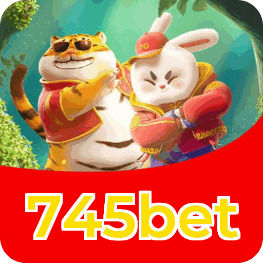 Cassino 24/7 disponível