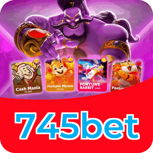 Certificações de segurança e licenças da 745bet