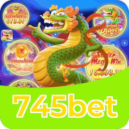 Download Android 745bet