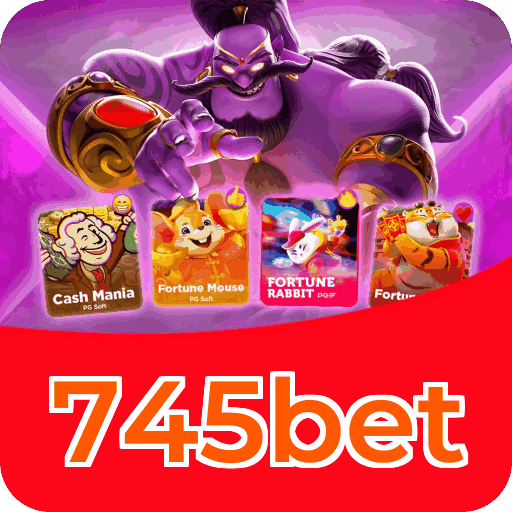 Permitir fontes desconhecidas no Android