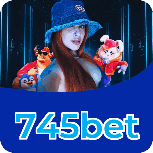 Baixar APK 745bet