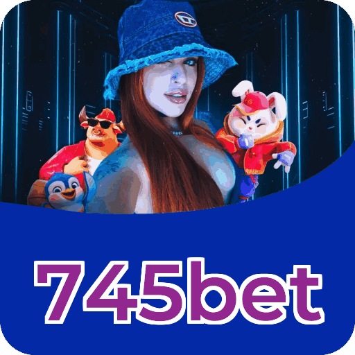 Programa VIP 745bet