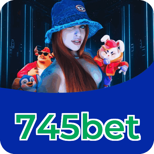 Streaming 4K no cassino ao vivo da 745bet