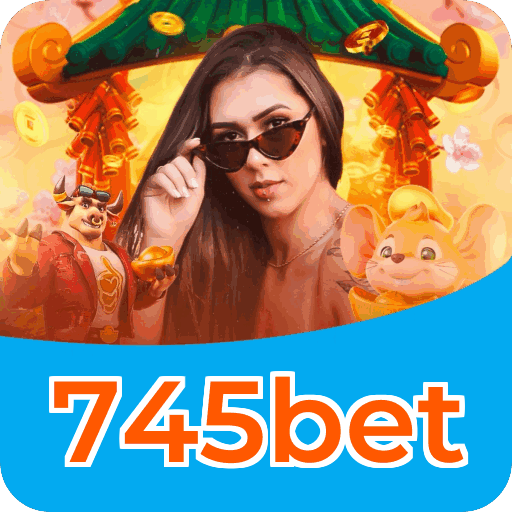 Fortune Tiger - Slot com RTP 96.81%